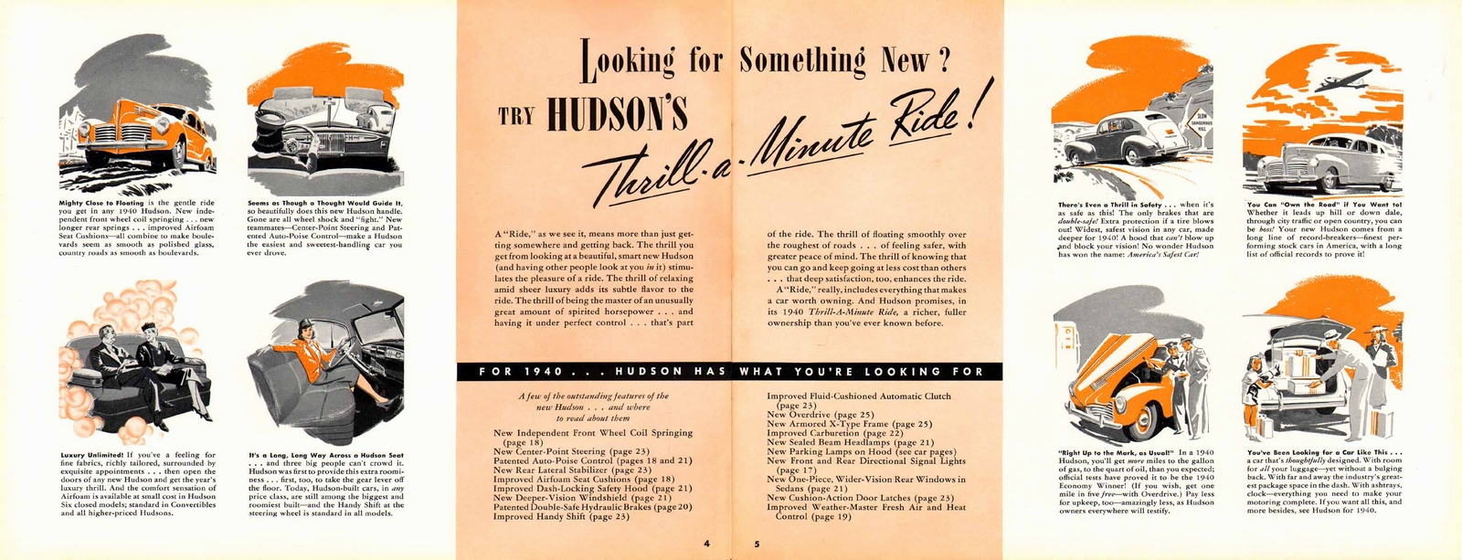 n_1940 Hudson Prestige-04-05.jpg